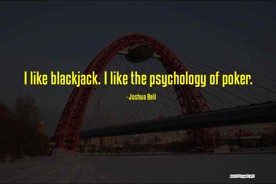 Pasivo Significado Quotes By Joshua Bell Pasivo Significado Quotes By Joshua Bell