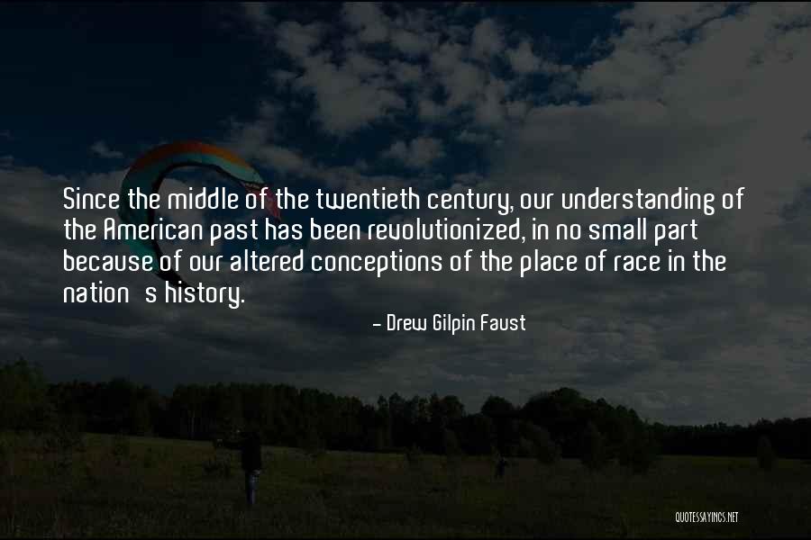 Pasivo Y Quotes By Drew Gilpin Faust Pasivo Y Quotes By Drew Gilpin Faust