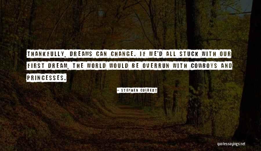 Paskalis Samkutxedi Quotes By Stephen Colbert Paskalis Samkutxedi Quotes By Stephen Colbert