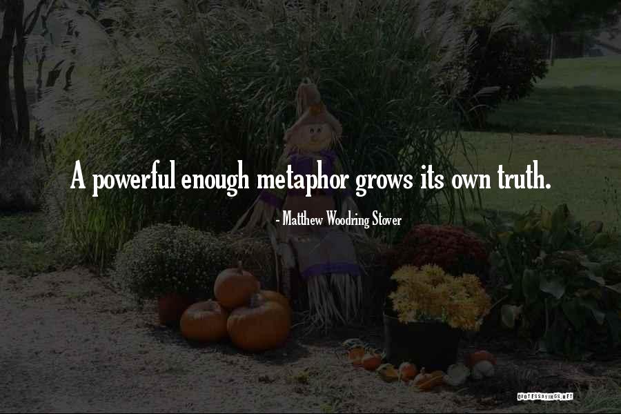 Paskan Rebbe Quotes By Matthew Woodring Stover Paskan Rebbe Quotes By Matthew Woodring Stover