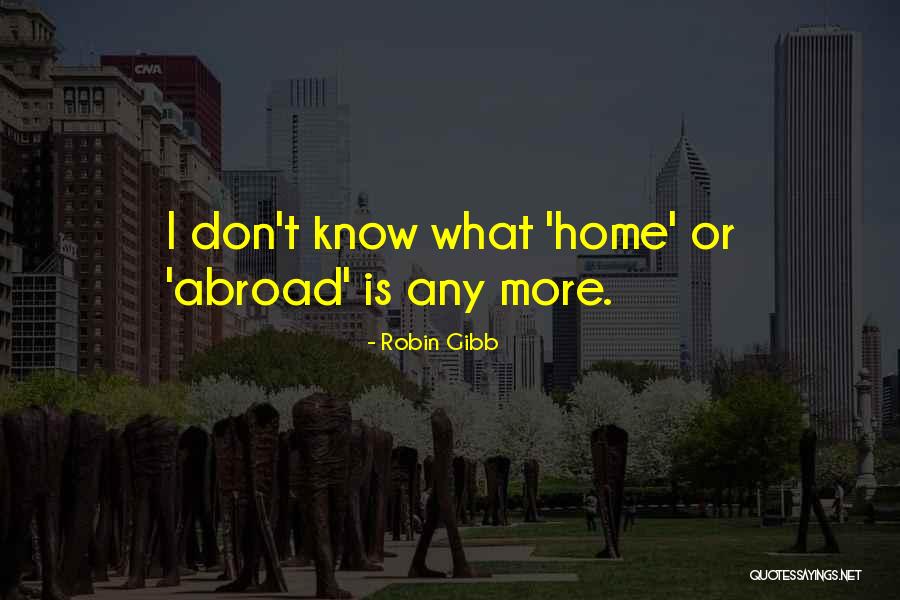 Paskan Rebbe Quotes By Robin Gibb Paskan Rebbe Quotes By Robin Gibb