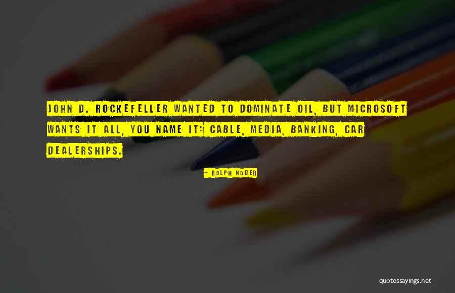 Paskani Quotes By Ralph Nader Paskani Quotes By Ralph Nader