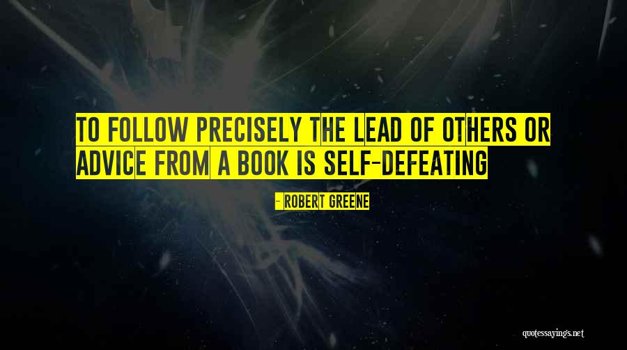 Paskatina Quotes By Robert Greene Paskatina Quotes By Robert Greene