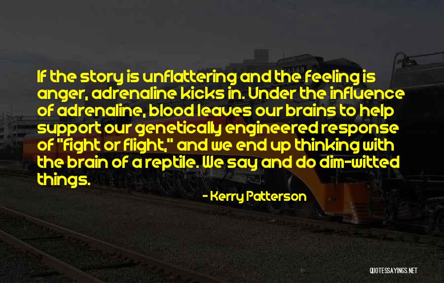 Paskel Park Quotes By Kerry Patterson Paskel Park Quotes By Kerry Patterson