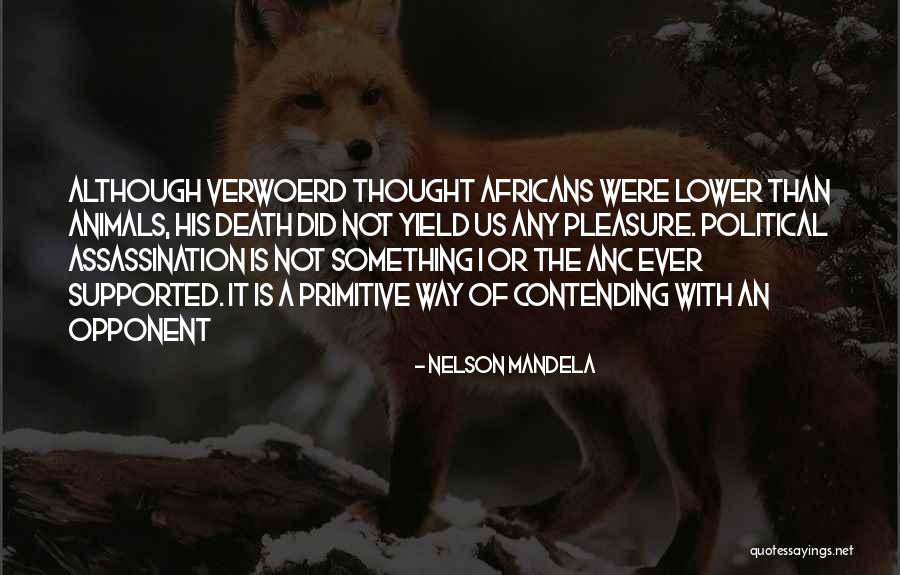 Paskel Park Quotes By Nelson Mandela Paskel Park Quotes By Nelson Mandela