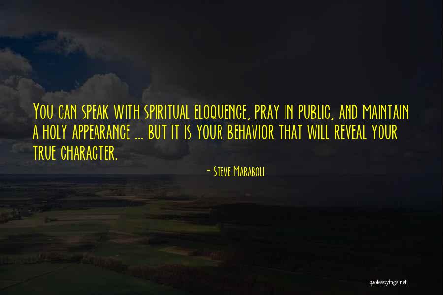 Paskel Park Quotes By Steve Maraboli Paskel Park Quotes By Steve Maraboli