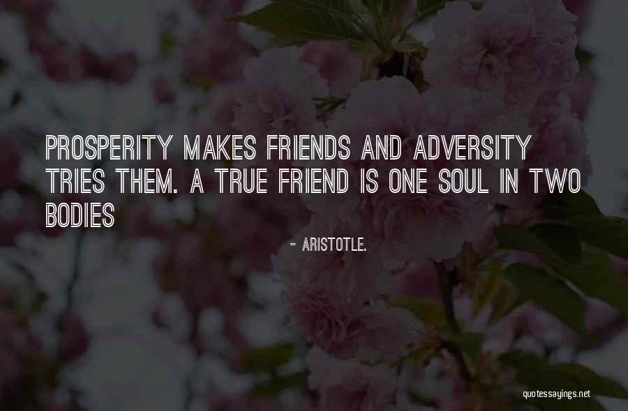 Paskel Wolfe Quotes By Aristotle. Paskel Wolfe Quotes By Aristotle.