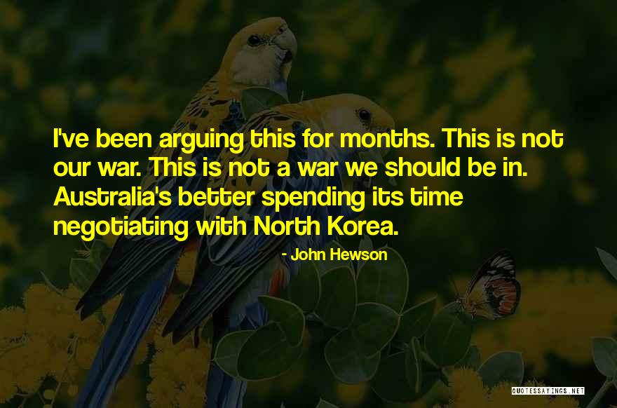 Paskel Wolfe Quotes By John Hewson Paskel Wolfe Quotes By John Hewson