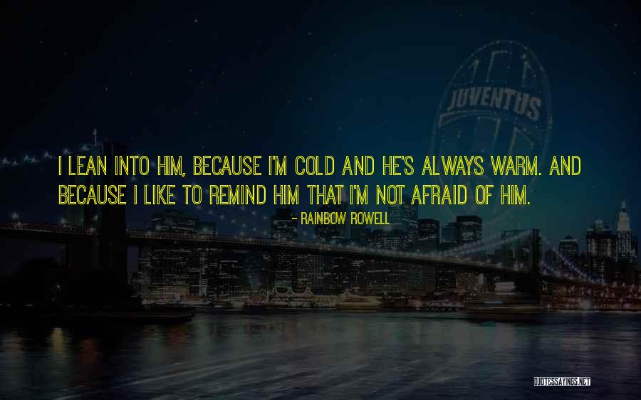 Paskell Tools Quotes By Rainbow Rowell Paskell Tools Quotes By Rainbow Rowell