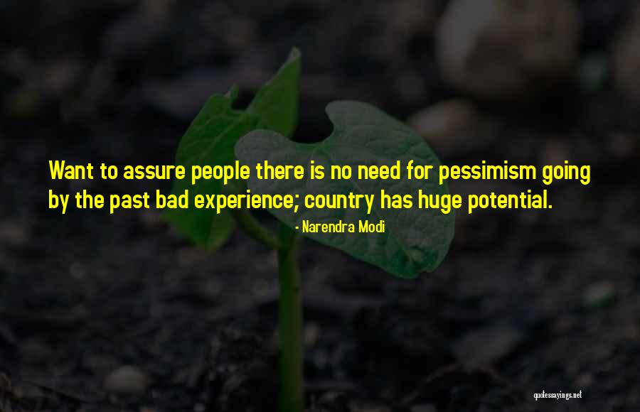 Paskell Water Quotes By Narendra Modi Paskell Water Quotes By Narendra Modi