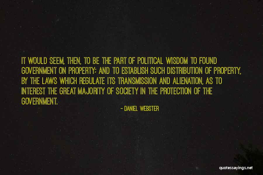 Paskevicius Draugams Quotes By Daniel Webster Paskevicius Draugams Quotes By Daniel Webster