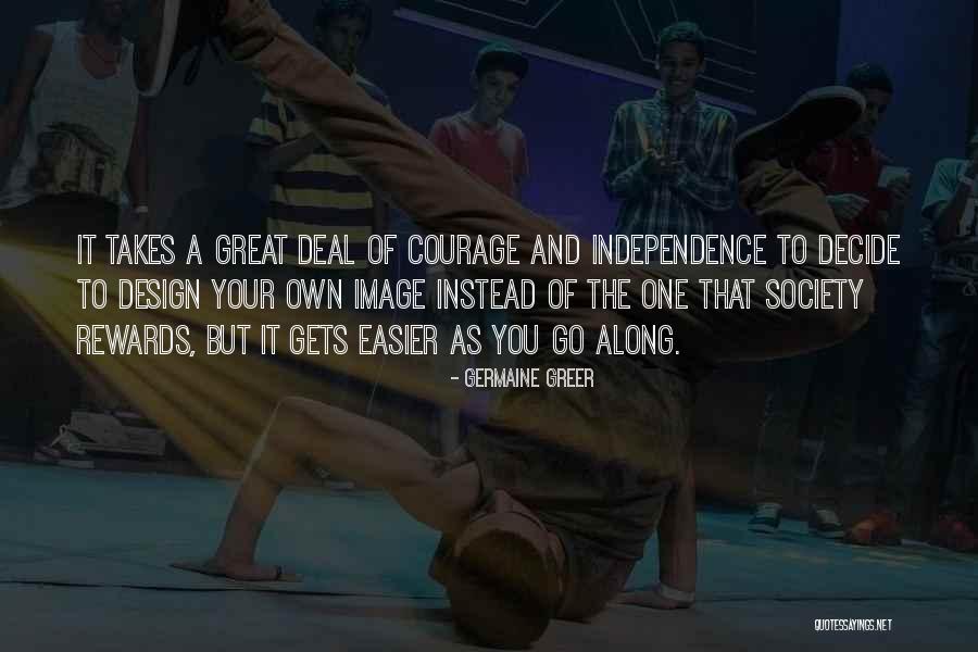 Paskho Fashion Quotes By Germaine Greer Paskho Fashion Quotes By Germaine Greer