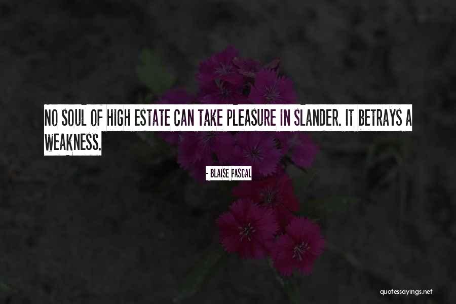 Paskho Returns Quotes By Blaise Pascal Paskho Returns Quotes By Blaise Pascal