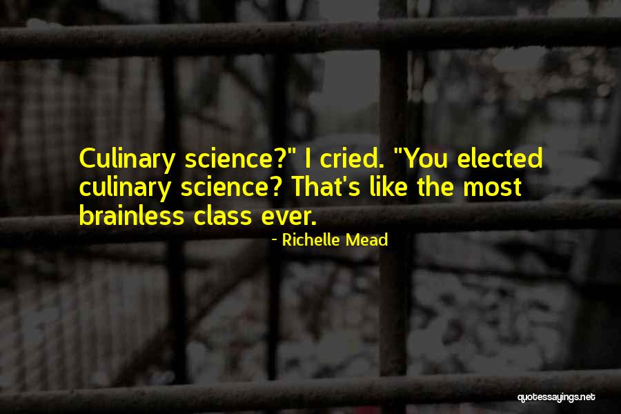 Pasko Jokes Quotes By Richelle Mead Pasko Jokes Quotes By Richelle Mead