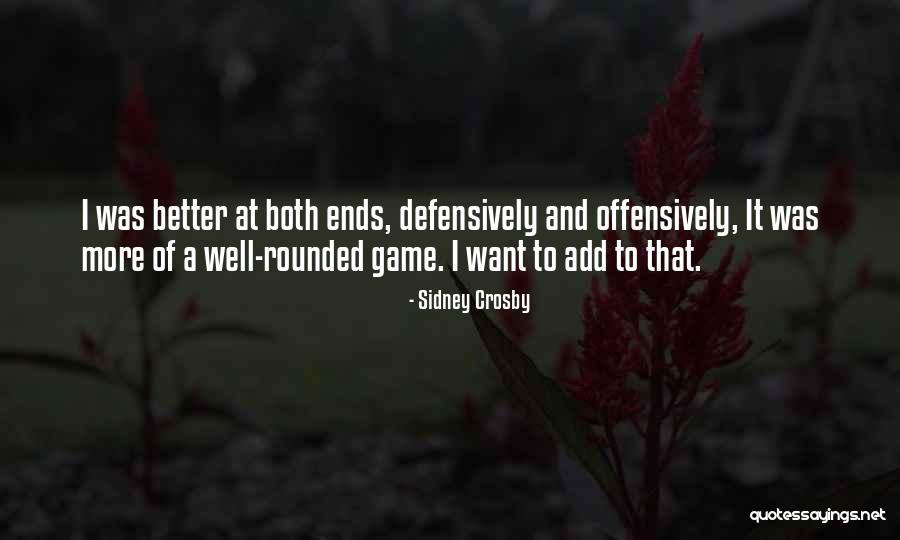 Pasko Jokes Quotes By Sidney Crosby Pasko Jokes Quotes By Sidney Crosby