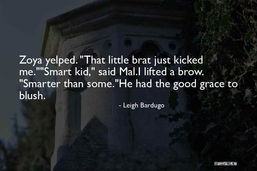 Paskowitz Movie Quotes By Leigh Bardugo Paskowitz Movie Quotes By Leigh Bardugo