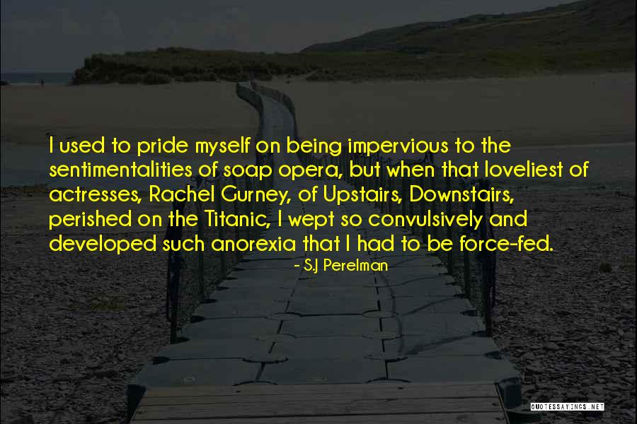 Paskowitz Movie Quotes By S.J Perelman Paskowitz Movie Quotes By S.J Perelman