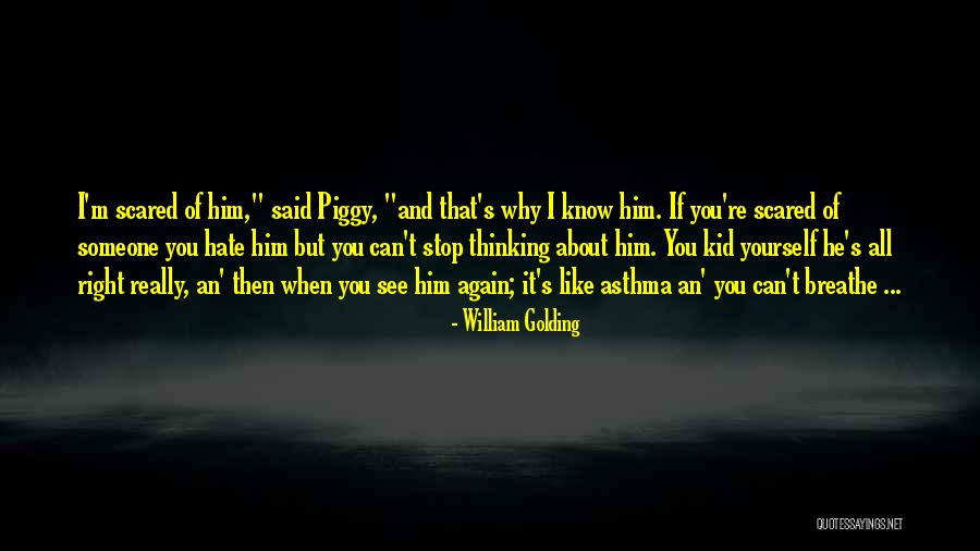 Paskowitz Movie Quotes By William Golding Paskowitz Movie Quotes By William Golding