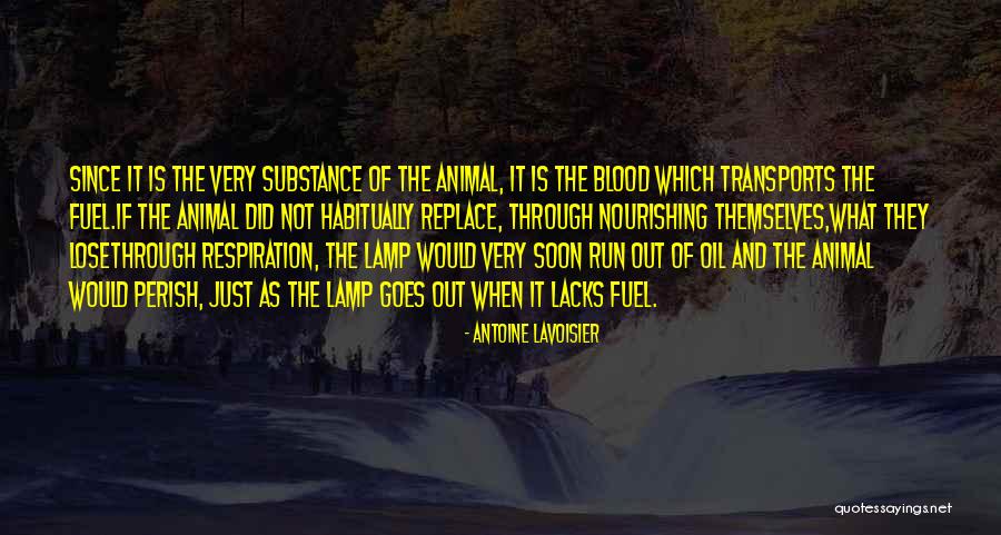 Paskowski Carrie Quotes By Antoine Lavoisier Paskowski Carrie Quotes By Antoine Lavoisier