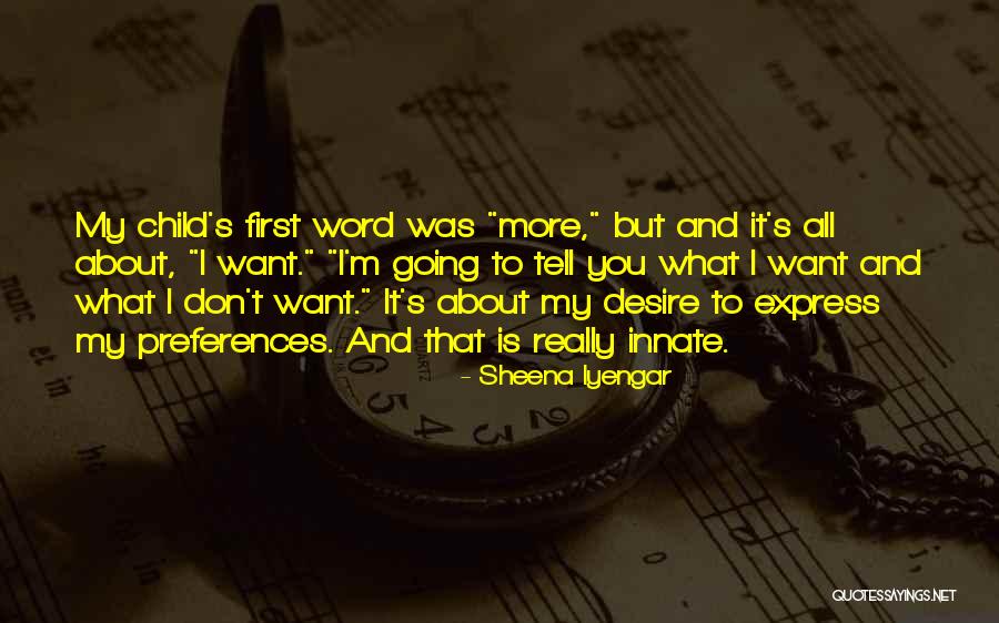 Paskowski Carrie Quotes By Sheena Iyengar Paskowski Carrie Quotes By Sheena Iyengar