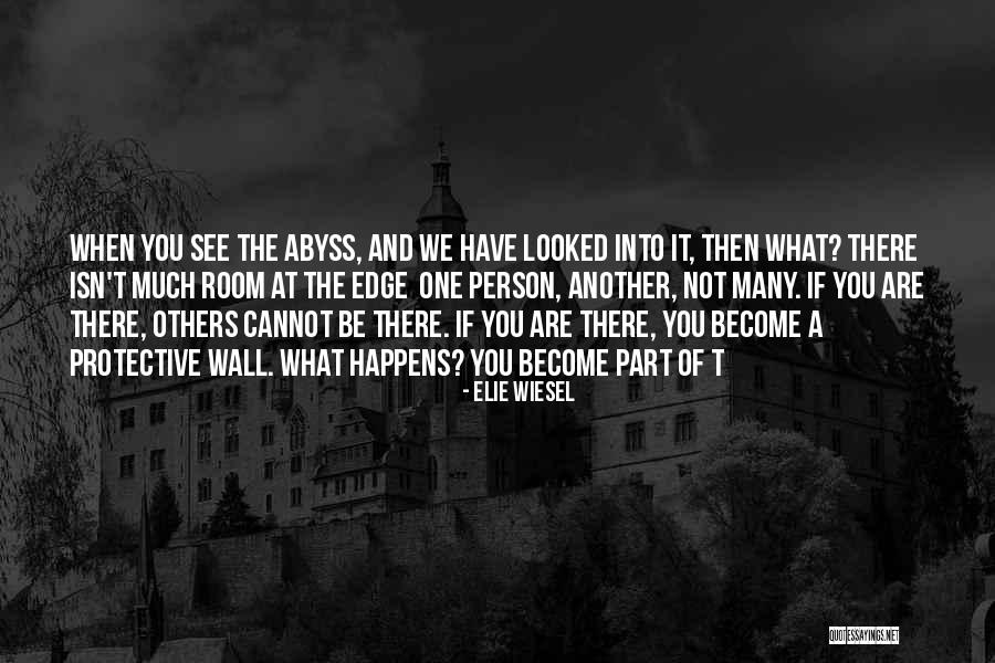 Paskowski Elizabeth Quotes By Elie Wiesel Paskowski Elizabeth Quotes By Elie Wiesel