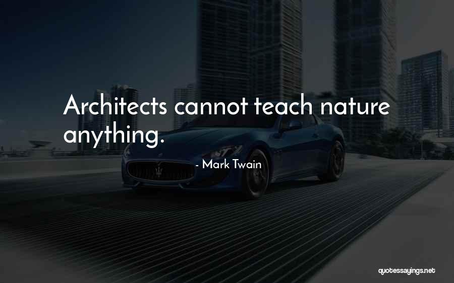 Paskowski Elizabeth Quotes By Mark Twain Paskowski Elizabeth Quotes By Mark Twain