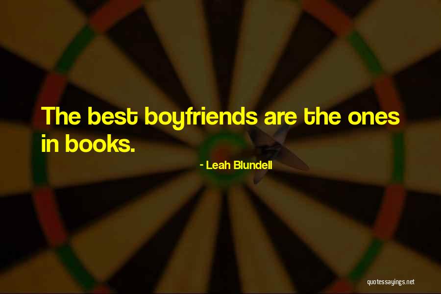 Paskowski Obgyn Quotes By Leah Blundell Paskowski Obgyn Quotes By Leah Blundell