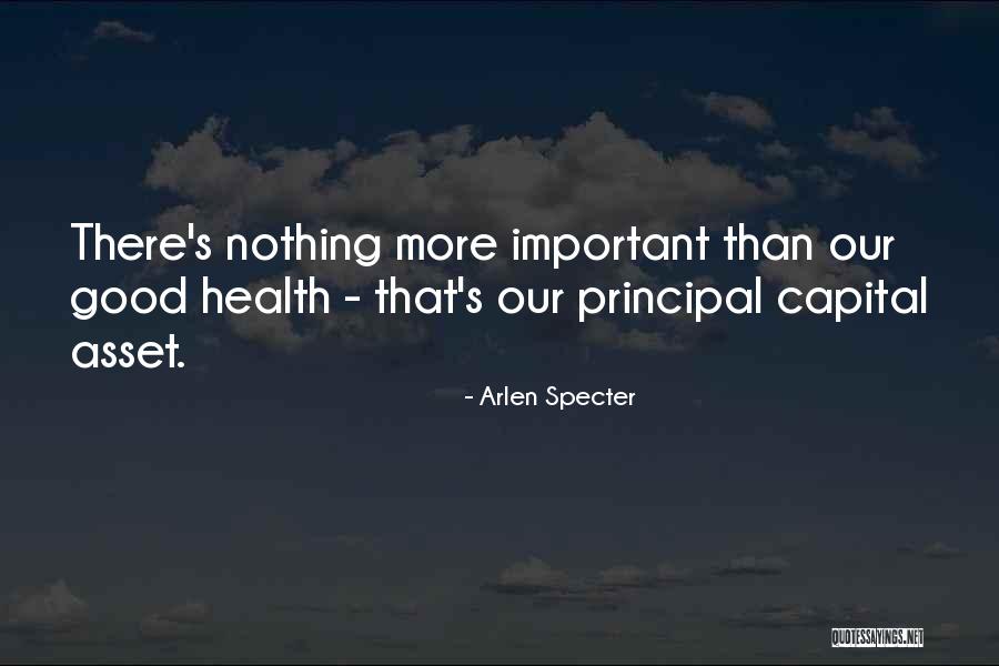 Paskuda Russian Quotes By Arlen Specter Paskuda Russian Quotes By Arlen Specter
