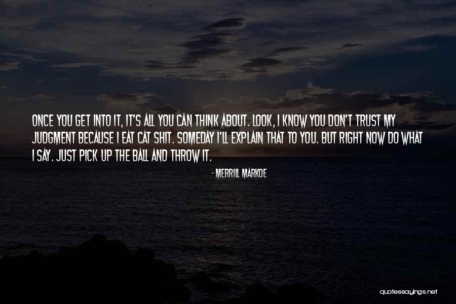Paskuda Russian Quotes By Merrill Markoe Paskuda Russian Quotes By Merrill Markoe