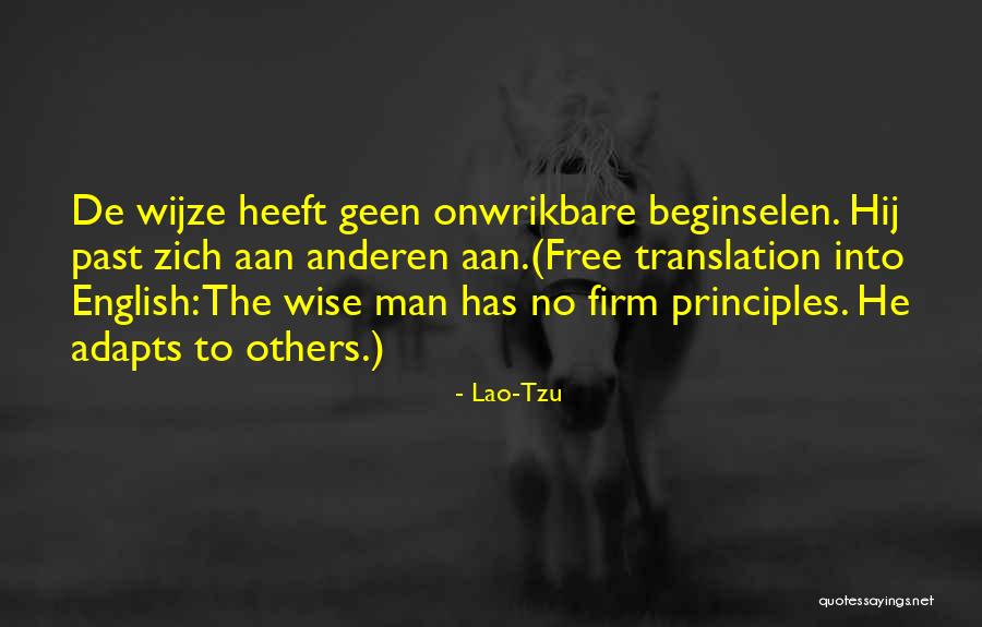 Paskutines Quotes By Lao-Tzu Paskutines Quotes By Lao-Tzu