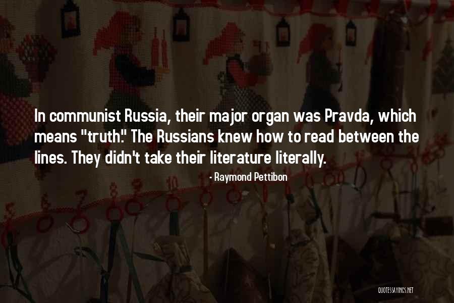 Paskutinis Atr Quotes By Raymond Pettibon Paskutinis Atr Quotes By Raymond Pettibon
