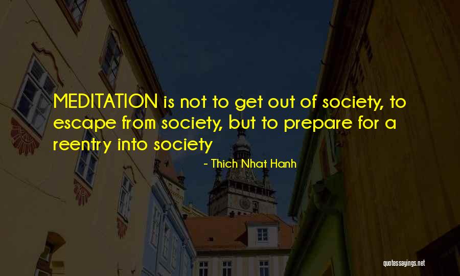 Paskutinis Atr Quotes By Thich Nhat Hanh Paskutinis Atr Quotes By Thich Nhat Hanh