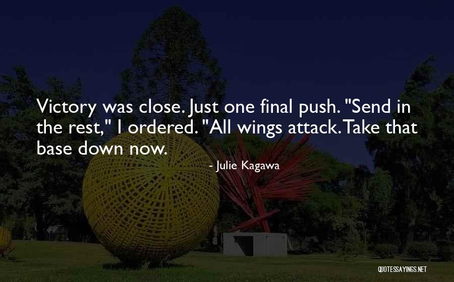 Paskutinis Laivas Quotes By Julie Kagawa Paskutinis Laivas Quotes By Julie Kagawa