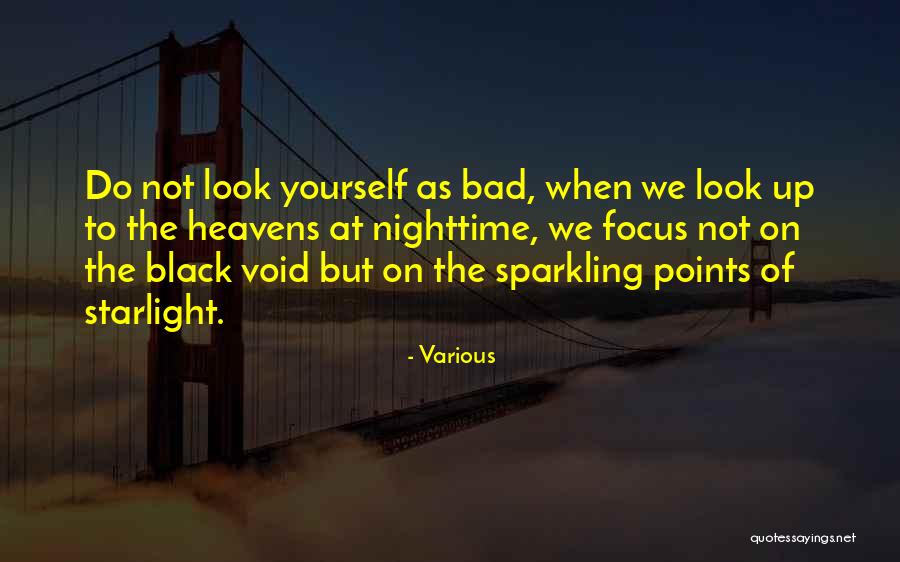 Paskutinis Laivas Quotes By Various Paskutinis Laivas Quotes By Various