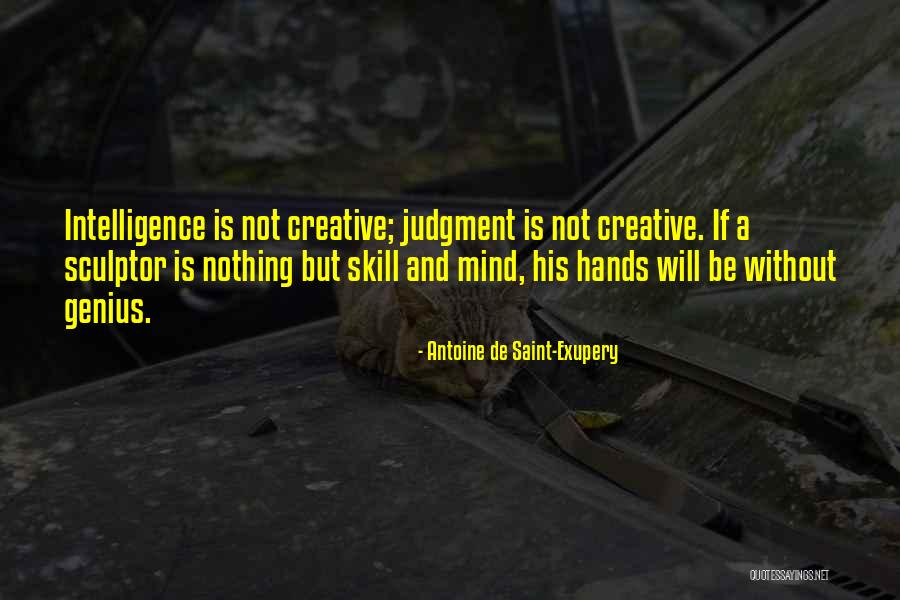 Paskutinis Skambutis Quotes By Antoine De Saint-Exupery Paskutinis Skambutis Quotes By Antoine De Saint-Exupery