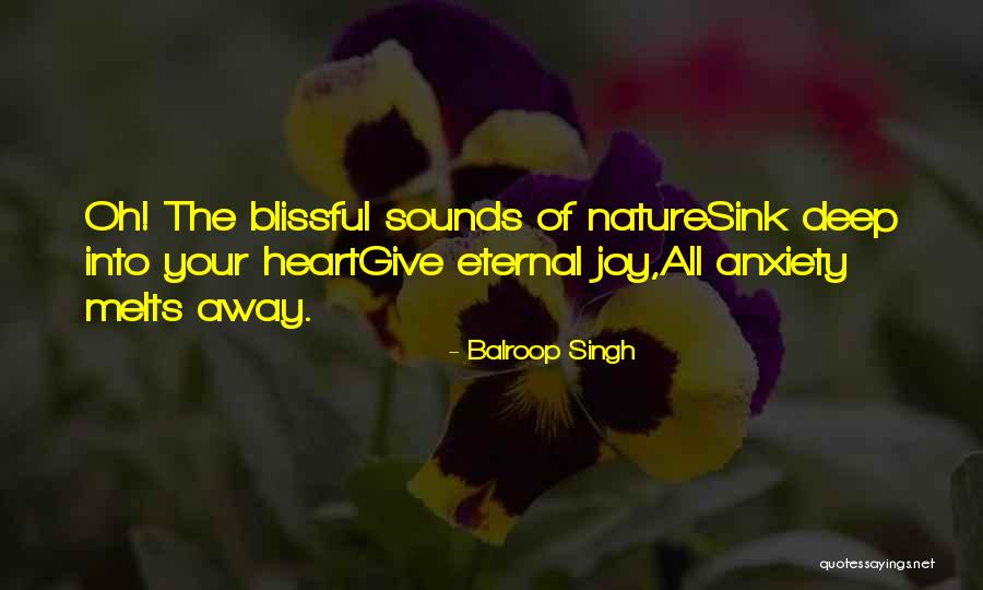 Paskutinis Skambutis Quotes By Balroop Singh Paskutinis Skambutis Quotes By Balroop Singh
