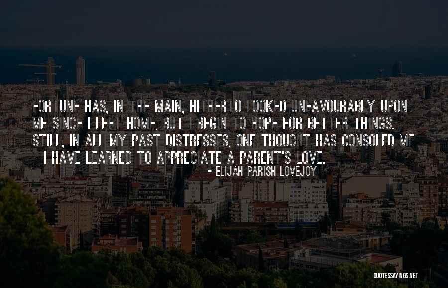 Paskutinis Skambutis Quotes By Elijah Parish Lovejoy Paskutinis Skambutis Quotes By Elijah Parish Lovejoy