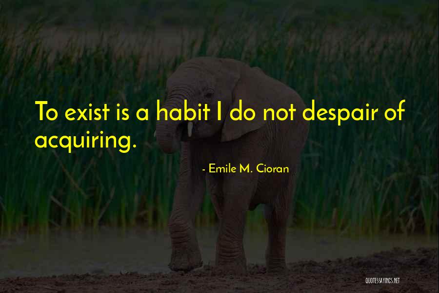 Paskutinis Skambutis Quotes By Emile M. Cioran Paskutinis Skambutis Quotes By Emile M. Cioran