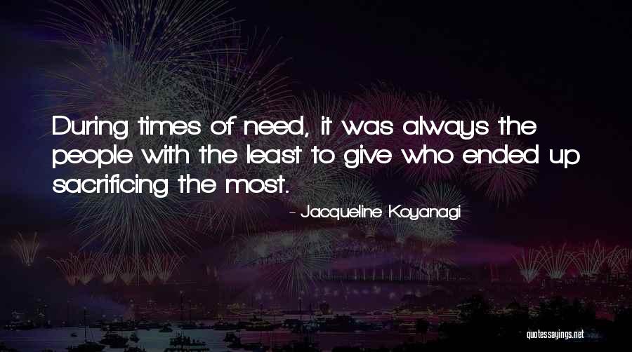 Paskutinis Skambutis Quotes By Jacqueline Koyanagi Paskutinis Skambutis Quotes By Jacqueline Koyanagi