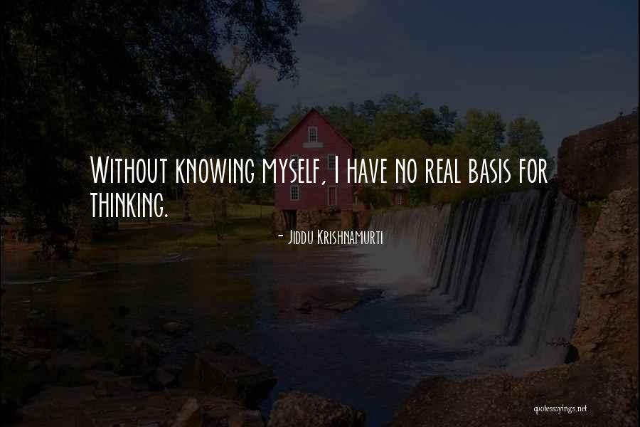 Paskutinis Skambutis Quotes By Jiddu Krishnamurti Paskutinis Skambutis Quotes By Jiddu Krishnamurti