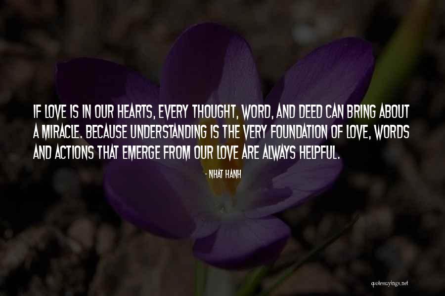 Paskutinis Skambutis Quotes By Nhat Hanh Paskutinis Skambutis Quotes By Nhat Hanh