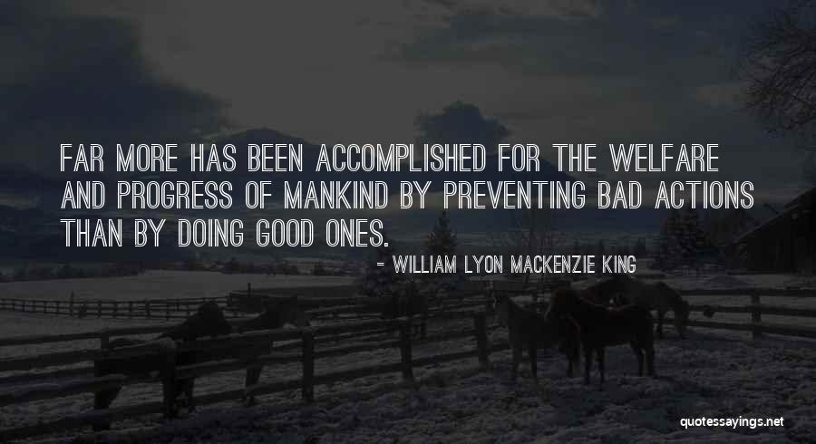 Paskutinis Skambutis Quotes By William Lyon Mackenzie King Paskutinis Skambutis Quotes By William Lyon Mackenzie King