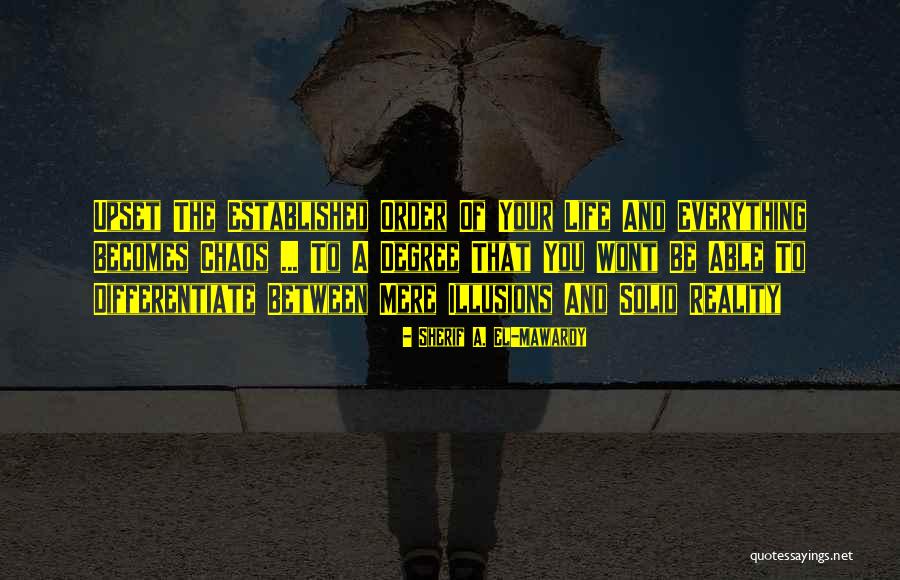 Paslanmaz Civata Quotes By Sherif A. El-Mawardy Paslanmaz Civata Quotes By Sherif A. El-Mawardy