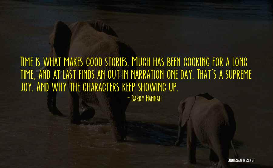 Paslanmaz Material Quotes By Barry Hannah Paslanmaz Material Quotes By Barry Hannah