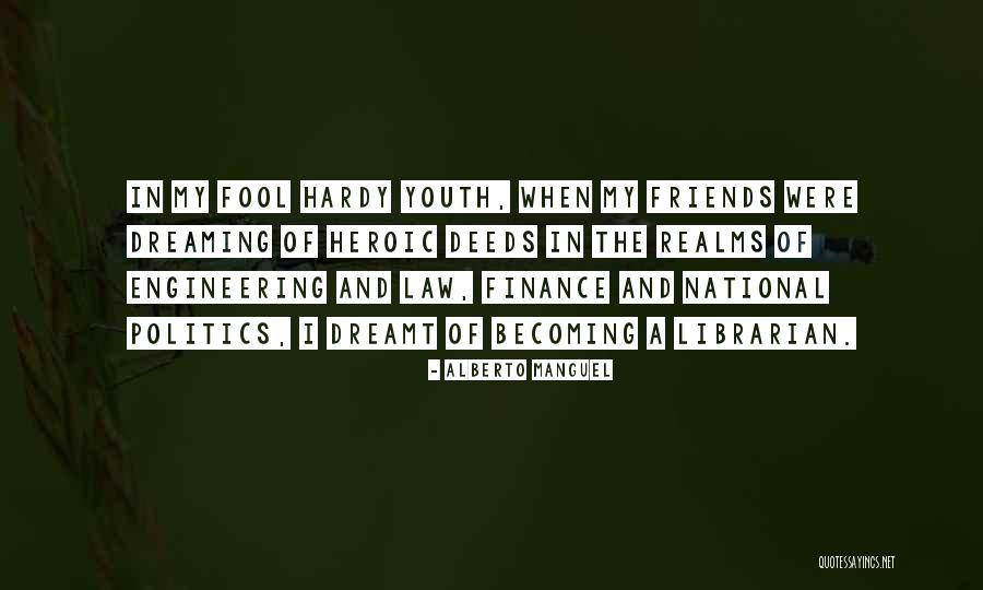 Paslaptingas Quotes By Alberto Manguel Paslaptingas Quotes By Alberto Manguel