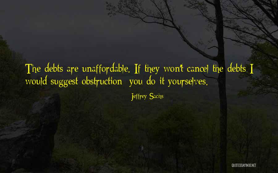 Paslaptis Ju Quotes By Jeffrey Sachs Paslaptis Ju Quotes By Jeffrey Sachs