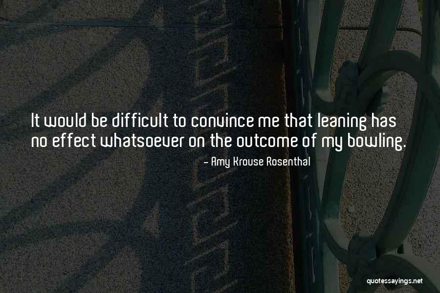 Paslaugos 24 Quotes By Amy Krouse Rosenthal Paslaugos 24 Quotes By Amy Krouse Rosenthal