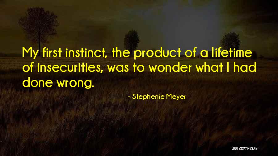 Paslaugos Vilnius Quotes By Stephenie Meyer Paslaugos Vilnius Quotes By Stephenie Meyer