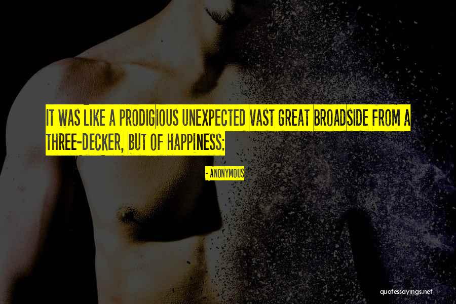 Pasmado Translation Quotes By Anonymous Pasmado Translation Quotes By Anonymous