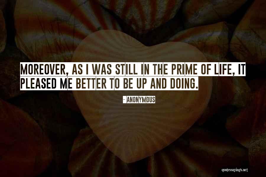 Pasmadong Quotes By Anonymous Pasmadong Quotes By Anonymous